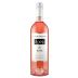 Domaines Bunan Le Petit Rouviere Rose 2016 Front Bottle Shot