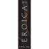 Eroica Riesling 2015 Front Label