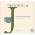 Jurtschitsch Stein Gruner Veltliner 2016 Front Label