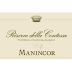 Manincor Reserve della Contessa Bianco 2015 Front Label
