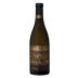 Game of Thrones Chardonnay 2016 Front Bottle Shot