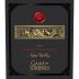 Game of Thrones Napa Valley Cabernet Sauvignon 2014 Front Label