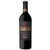 Game of Thrones Napa Valley Cabernet Sauvignon 2014 Front Bottle Shot