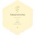Arkenstone Obsidian 2013 Front Label