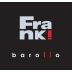 Barrollo Veneto Frank 2010 Front Label