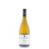 Maison Bleue Winery Petite Joie Boushey Vineyard Marsanne 2010 Front Bottle Shot