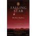 Trapiche Falling Star Merlot-Malbec 1999 Front Label