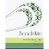 Beach Kite Sauvignon Blanc 2012 Front Label