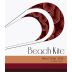 Beach Kite Pinot Noir 2012 Front Label
