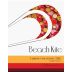 Beach Kite Cabernet Sauvignon 2012 Front Label