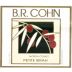 B.R. Cohn  Petite Sirah 2006 Front Label