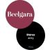 Beelgara Winery Estate Shiraz 2013 Front Label