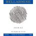 Bellarmine Wines Shiraz 2014 Front Label