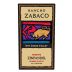 Rancho Zabaco Reserve Zinfandel 2004 Front Label