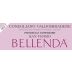 Bellenda San Fermo Conegliano Valdobbiadene Prosecco Superiore 2013 Front Label