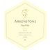 Arkenstone Sauvignon Blanc 2008 Front Label