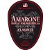 Benedetti Soc. Agr. Corte Antica Amarone della Valpolicella Classico 2008 Front Label