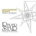 RiverStar Vineyards Sauvignon Blanc 2014 Front Label