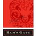 Ram's Gate Winery Sauvignon Blanc 2014 Front Label