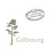 Benoit Courault Loire Gilbourg 2014 Front Label