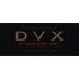 Mumm DVX Brut 1995 Front Label