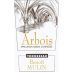 Benoit Mulin Arbois Trousseau 2014 Front Label