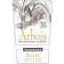 Benoit Mulin Arbois Trousseau 2010 Front Label