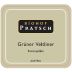 Pratsch Rotenpullen Gruner Veltliner 2014 Front Label