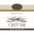 Oyster Bay Marlborough Pinot Noir 2015 Front Label