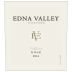 Edna Valley Vineyard Rose 2016 Front Label