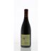 Francois Lamarche Grands Echezeaux Grand Cru 2005 Back Bottle Shot