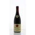 Francois Lamarche Grands Echezeaux Grand Cru 2005 Front Bottle Shot