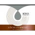 Beres Locse Furmint 2011 Front Label