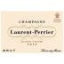 Laurent-Perrier Brut (1.5 Liter Magnum) Front Label