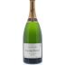 Laurent-Perrier Brut (1.5 Liter Magnum) Front Bottle Shot