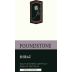 Berton Vineyards Foundstone Shiraz 2013 Front Label