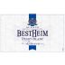 Bestheim Reserve Pinot Blanc 2011 Front Label