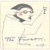 Bestheim The Furst Riesling 2013 Front Label