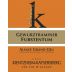 Bestheim Cave Kientzheim-Kaysersberg 'Anne de K' Gewurztraminer 2013 Front Label