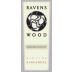 Ravenswood Sonoma Zinfandel 2010 Front Label