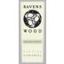 Ravenswood Old Vine Zinfandel 2013 Front Label