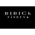 Bibich North Dalmatia Reserva 2011 Front Label