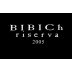 Bibich North Dalmatia Reserva 2005 Front Label