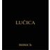 Bibich Lucica Debit 2015 Front Label