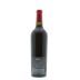 Soliste Cellars Sonatera Vineyard T Block Pinot Noir 2011 Back Bottle Shot