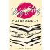 Big Ang Wines Bigger Is Better Chardonnay 2013 Front Label