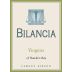 Bilancia Limited Viognier 2006 Front Label