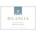 Bilancia Limited Syrah 2014 Front Label