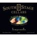 South Stage Cellars Tempranillo 2012 Front Label