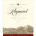 Raymond Sommelier Selection Cabernet Sauvignon 2013 Front Label